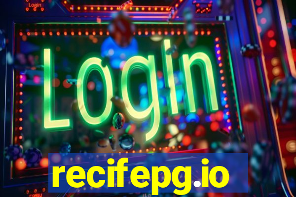 recifepg.io