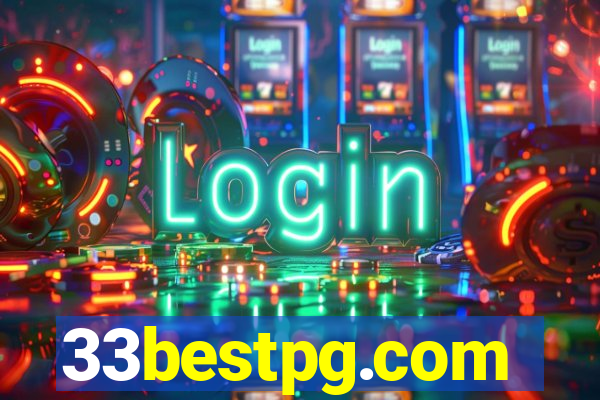 33bestpg.com