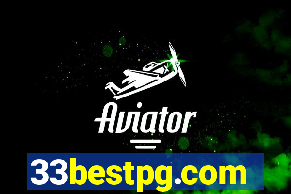 33bestpg.com