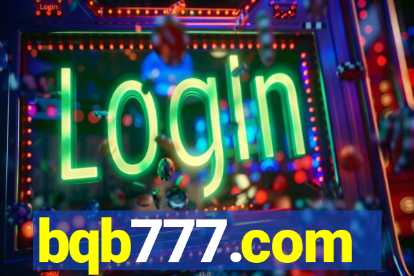 bqb777.com