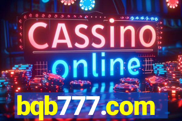 bqb777.com