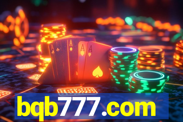 bqb777.com