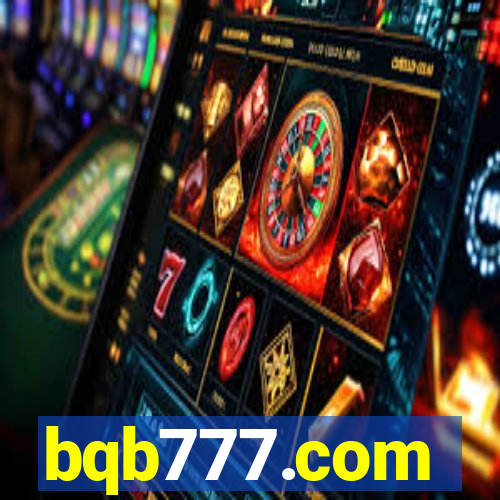 bqb777.com