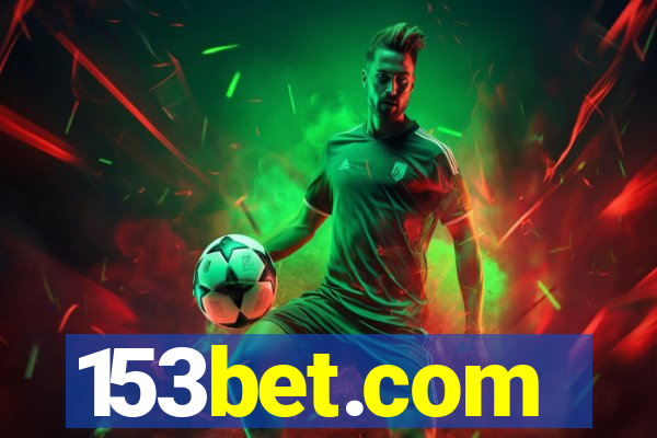153bet.com