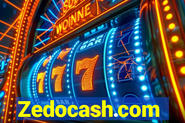 Zedocash.com