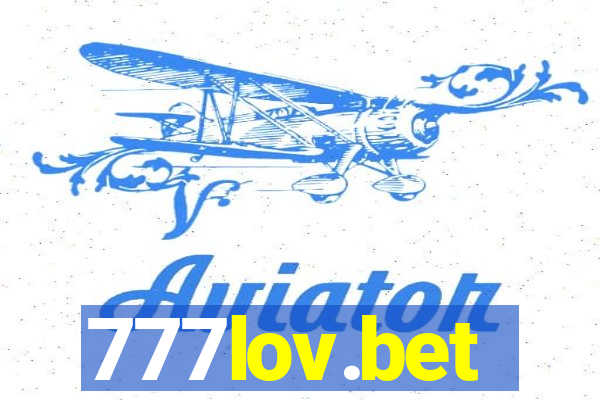 777lov.bet