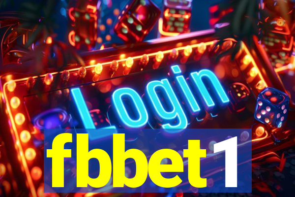 fbbet1