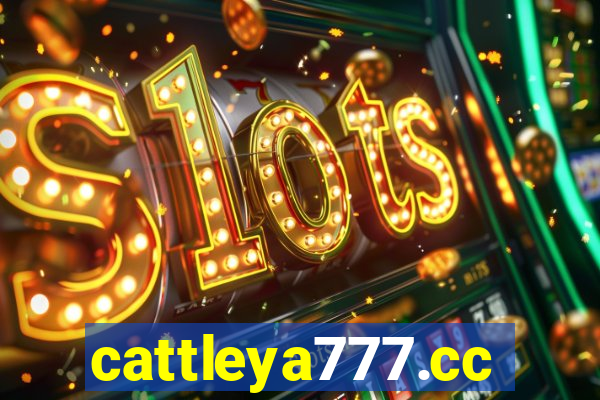 cattleya777.cc