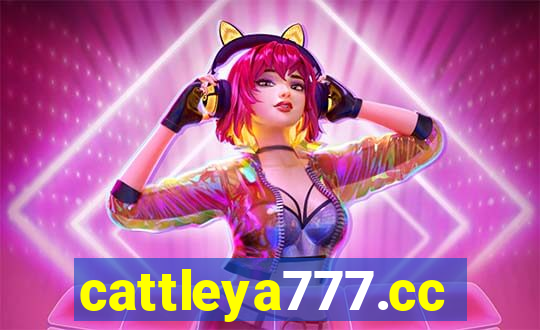 cattleya777.cc