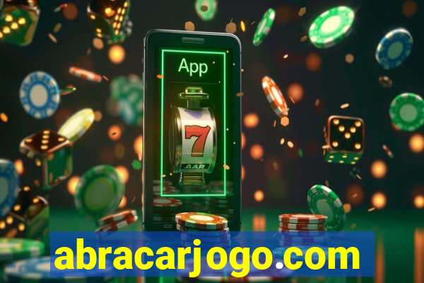 abracarjogo.com
