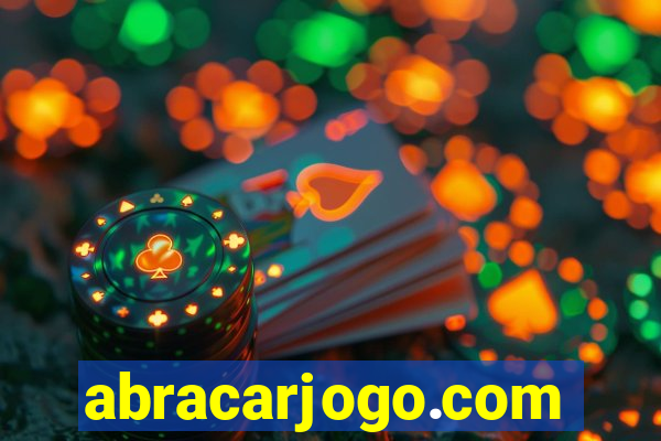 abracarjogo.com