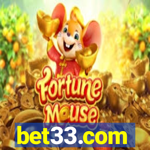 bet33.com