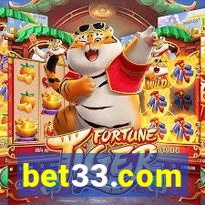 bet33.com