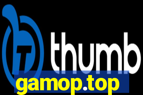 gamop.top