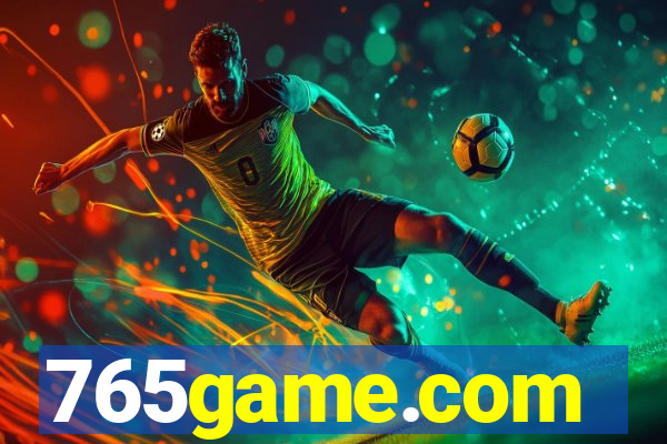 765game.com