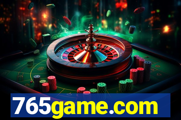 765game.com