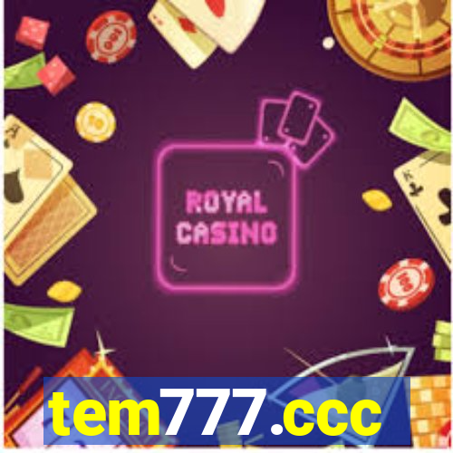 tem777.ccc