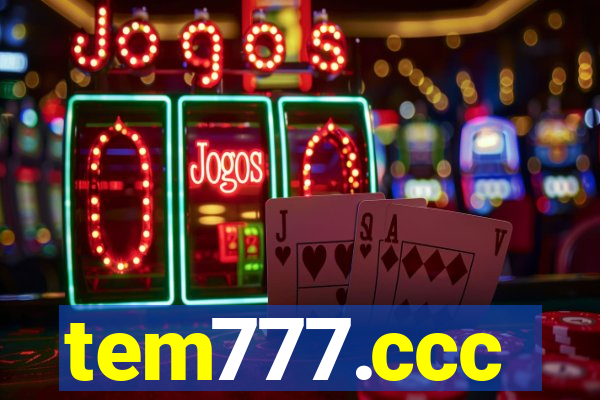 tem777.ccc