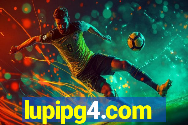 lupipg4.com