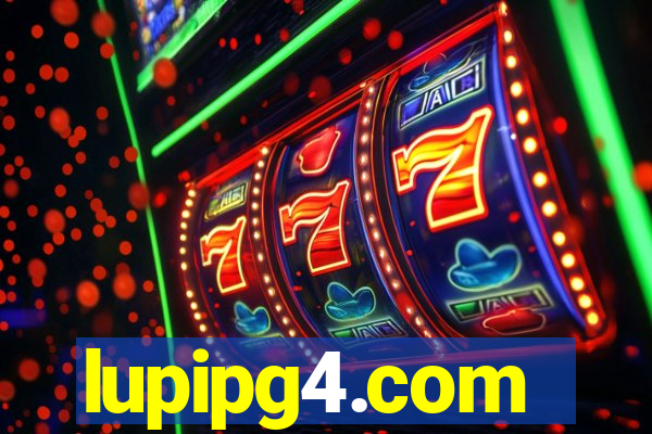 lupipg4.com