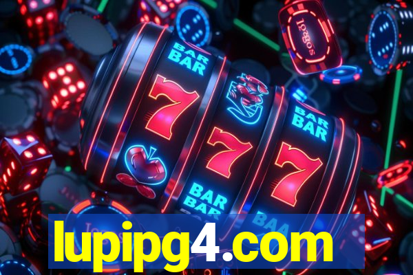 lupipg4.com