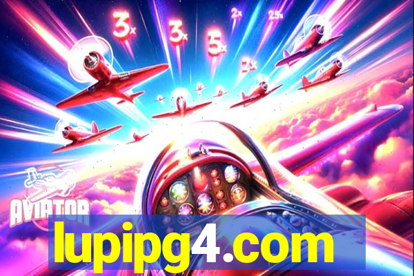 lupipg4.com