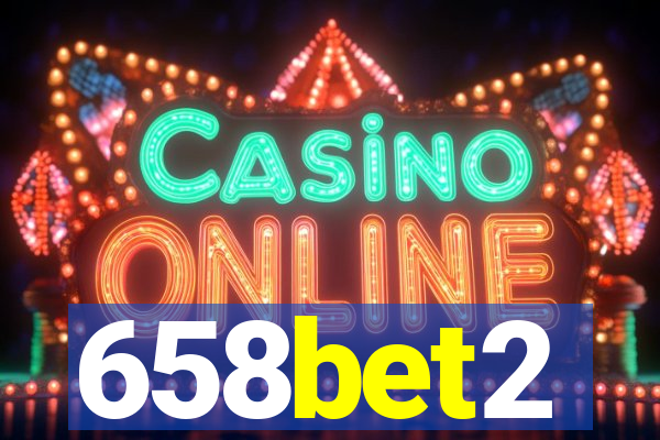 658bet2