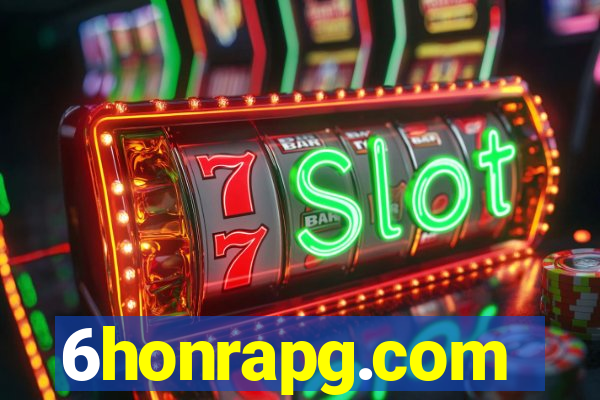 6honrapg.com