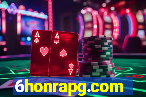 6honrapg.com