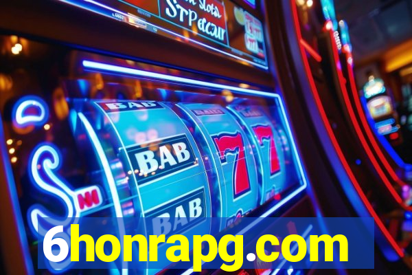 6honrapg.com