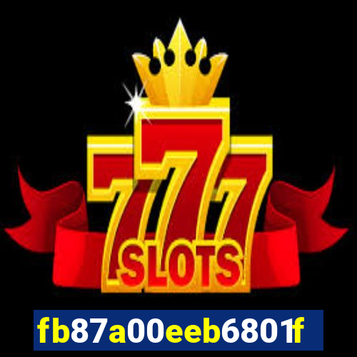 fina 77.com