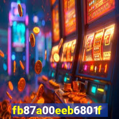 fina 77.com