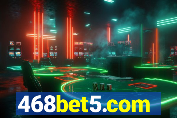468bet5.com