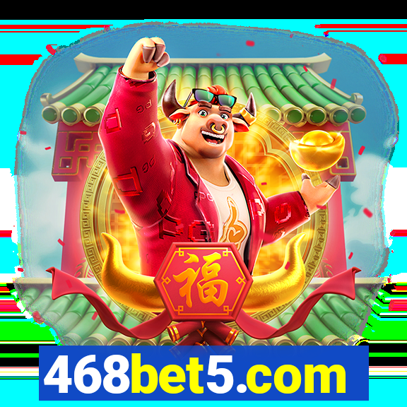468bet5.com