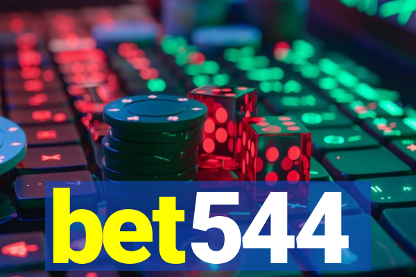 bet544