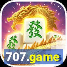 707.game