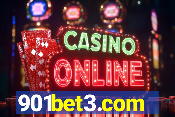 901bet3.com