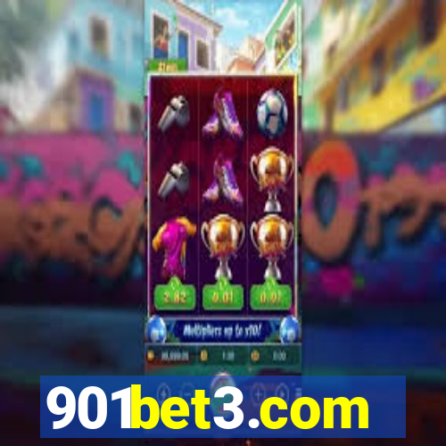 901bet3.com