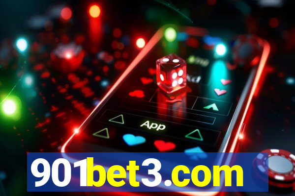 901bet3.com
