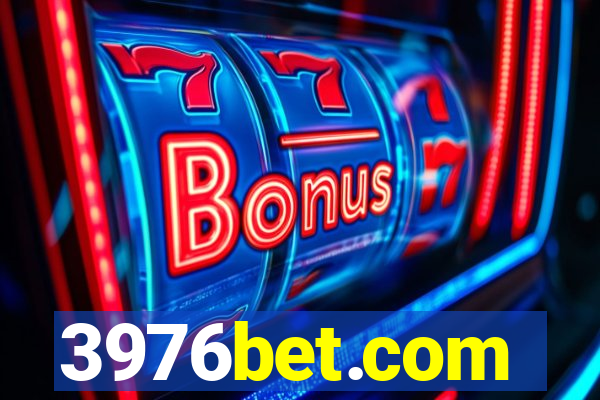 3976bet.com