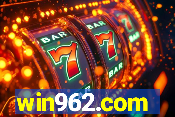 win962.com