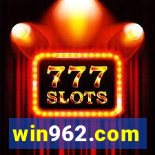 win962.com