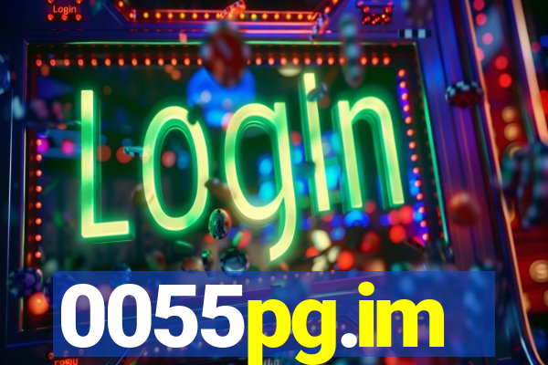 0055pg.im
