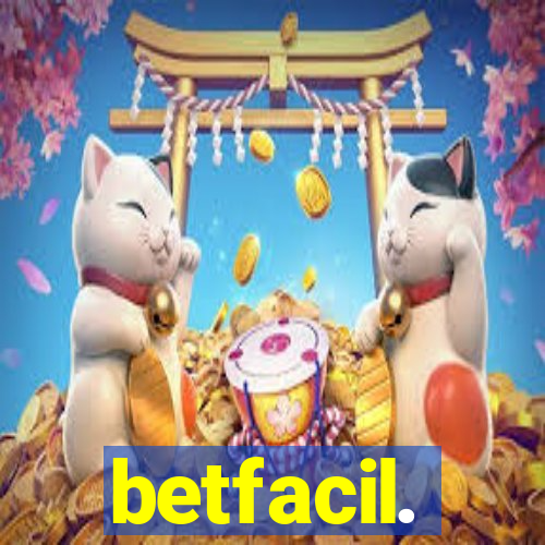 betfacil.