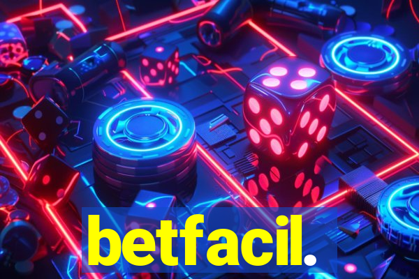 betfacil.