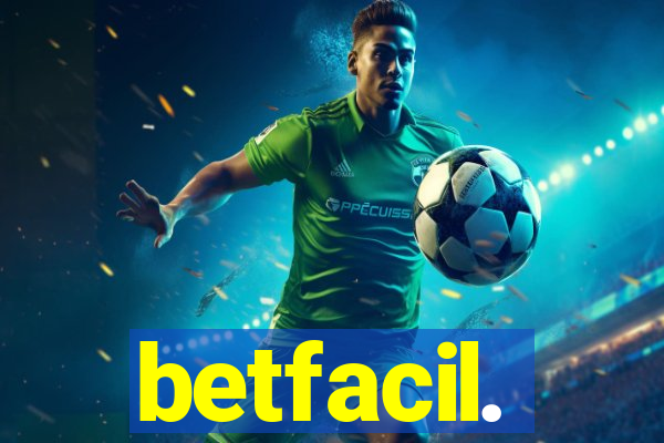 betfacil.