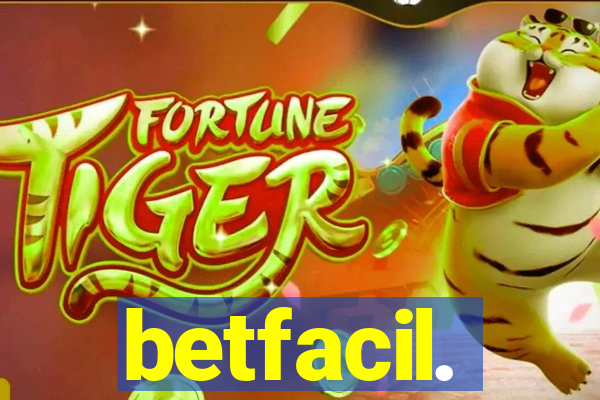 betfacil.