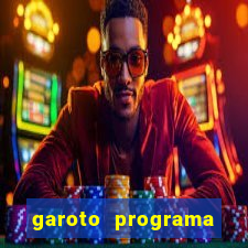 garoto programa porto alegre