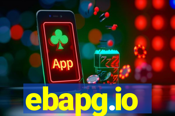 ebapg.io
