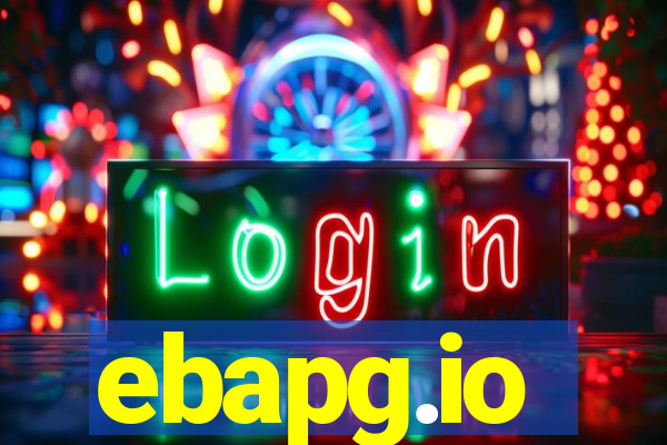 ebapg.io